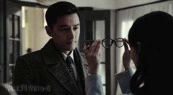 國產(chǎn)系列在線觀看,暢享國產(chǎn)系列影視盛宴